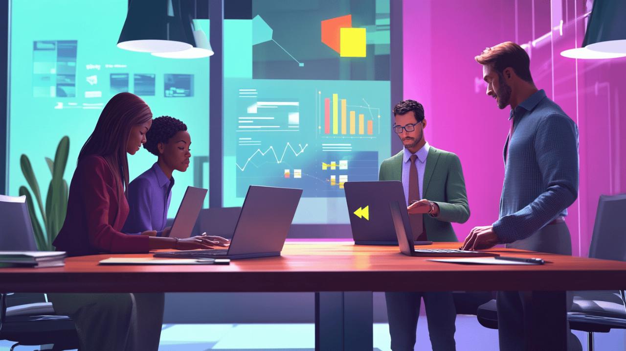 Comment se fier aux avis clients : astuces pour se renseigner en ligne a propos d’une entreprise