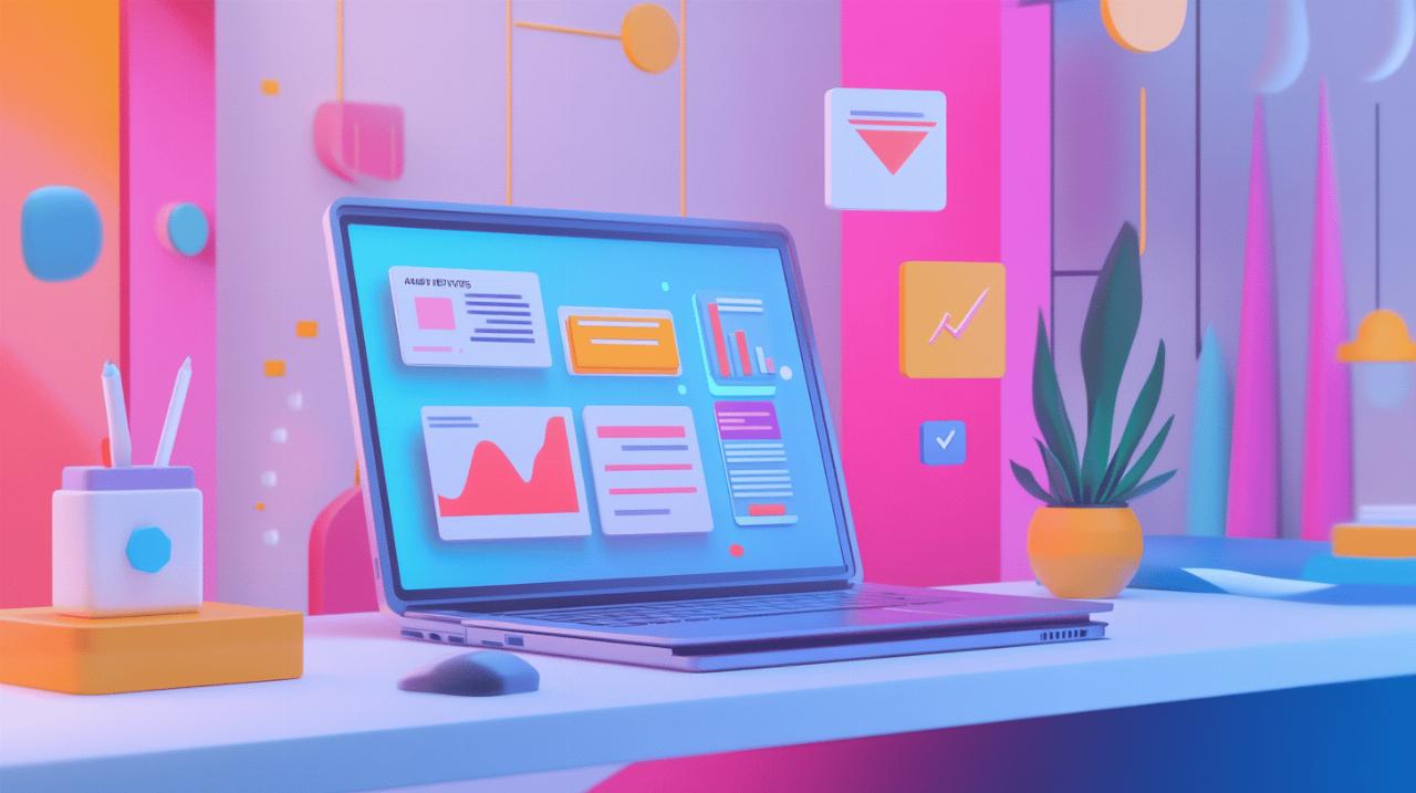 Comment evaluer et comparer les plateformes de micro-travail : Methodologie complete