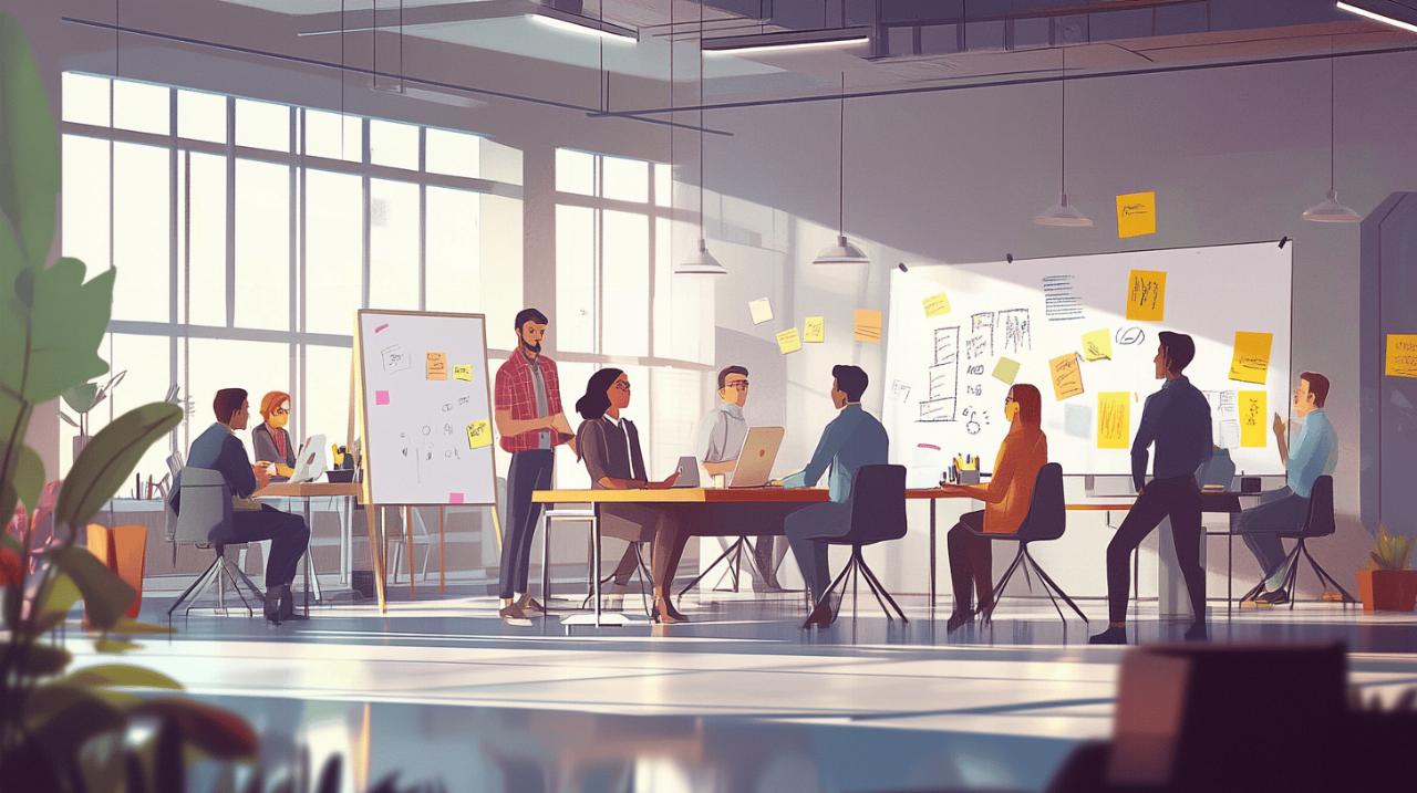 Valorisation et financement : Le guide complet du Spin-off d’entreprise