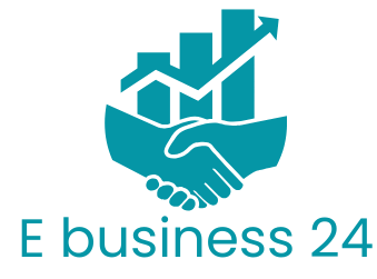 E business24
